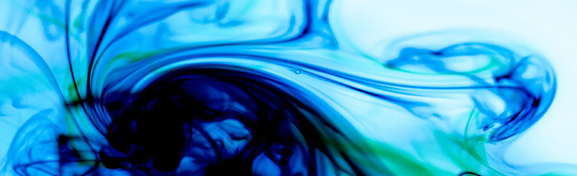 免费ddos攻击网页端