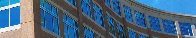 智能匹配精确的ddos免费测试